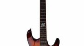 Timeline: The Electric Guitar