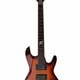 Electricguitar