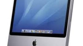 Timeline: Evolution of the Computer