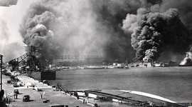 Timeline: World War II BY: Matthew and Cameron