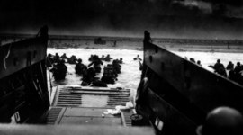 Timeline: World War II Danielle Alex Kaylee