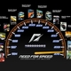 Need for speed    the history