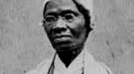 Timeline: John and Jeremy