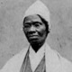 Sojourner truth
