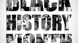 Timeline: Emily Munoz and Crista Parrish