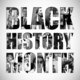 Black history month 2011 by tnargrant d3c60ts