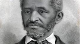 Timeline: The Life of Anthony Johnson During the year 1620-1705