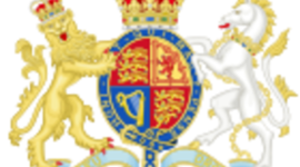 Timeline: Victorian Era