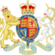 Royal coat of arms of the united kingdom (hm government).svg
