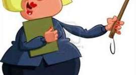 Timeline: minu kursus