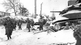 Timeline: World War II Timeline by: Ralston, Skylar, and Lili