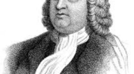 Timeline: William Penn - 1st Grade PA Unit