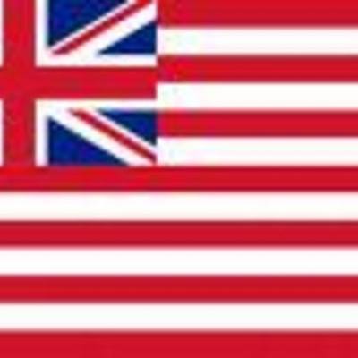 Timeline: The East India Company