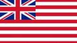 Timeline: The East India Company