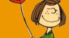 Timeline: Mrs. Pinckard's example timeline