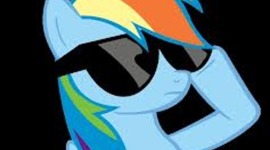 Timeline: USI Timeline