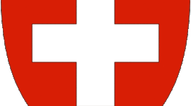 Timeline: Die Entstehung der Schweiz