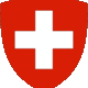 Wappen gross schweiz 43