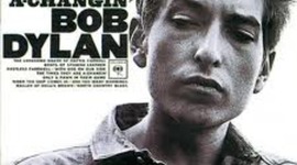 Timeline: Bob Dylan