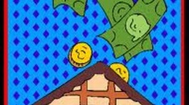 Timeline: Bank Timeline