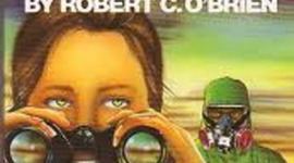 Timeline: Z For Zachariah