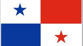 Timeline: Panama History By: Dharma