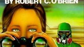 Timeline: Z For Zachariah