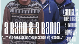 Timeline: Evaluation Question 7.