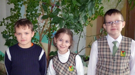 Timeline: Команда "Космические путешественники". Лента времени "Дорога в космос"