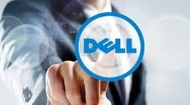 Timeline: When Dell first started !