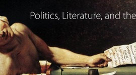 Timeline: literary political events