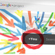 Google plus.top