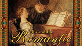 Timeline: The Romantic Period Timeline