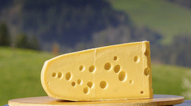 Timeline: Die Entstehung der Schweiz