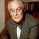 Franklin d rooseveltcirca 1944