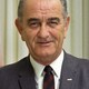 Lyndon b johnson 447x598 224x300