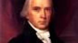 Timeline: La vida de james Madison