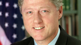 Timeline: La vida de William Jefferson