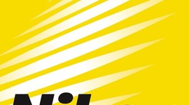 Timeline: History of Nikon