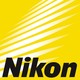 Nikon logo