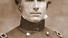 Timeline: Franklin Pierce