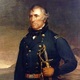 Zachary taylor
