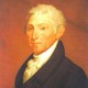 President james monroe