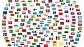 Timeline: Emancipación de las Colonias de America