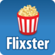 100710 app flixster