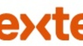 Timeline: Proceso de Facturacion