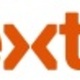 Nextel