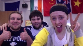 Timeline: Colonial Vietnam Timeline