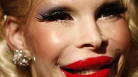 Timeline: Devolopments in Vietnam during the French Colonial Era (1862-1945)