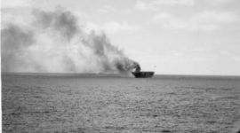 Timeline: World War II Timeline By Todd, Quinton, Jordan